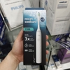 Bàn chải điện Philips Sonicare 1100 (New Gen 2026) - Value Starter Set - sạc có dây