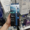 Bàn chải điện Philips Sonicare 1100 (New Gen 2026) - Value Starter Set - sạc có dây