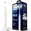 Bàn chải đánh răng Philips Sonicare 3100 Series