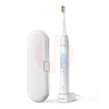 Bàn chải điện Philips Sonicare 5000 Teeth Whitening Edition