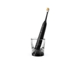 Bàn chải điện cao cấp Philips Sonicare DiamondClean 9000 HX9914