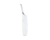 Bộ sản phẩm máy tăm nước Philips Sonicare AirFloss with Fill and Charge Station