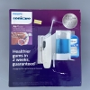Bộ sản phẩm máy tăm nước Philips Sonicare AirFloss with Fill and Charge Station