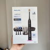 Bàn chải điện Philips Sonicare DiamondClean 9400