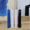 Bàn chải điện Philips Sonicare 4100 2025 (hàng trưng bày 99%)