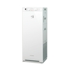 Máy lọc không khí Daikin MCK555AVMV-W Trắng (41m2)