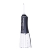 Tăm nước di động 9pmcare Ultra Clean UV (Pin 40 ngày, 4 chế độ + khử khuẩn bằng tia UV, 5 mức tùy chỉnh lực nước)