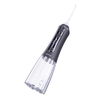 Tăm nước di động 9pmcare Ultra Clean UV (Pin 40 ngày, 4 chế độ + khử khuẩn bằng tia UV, 5 mức tùy chỉnh lực nước)