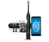 Philips Sonicare Diamondclean Smart 9300 (Hàng Open Box)