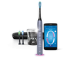 Philips Sonicare Diamondclean Smart 9300 (Hàng Open Box)
