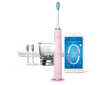 Philips Sonicare Diamondclean Smart 9300 (Hàng Open Box)