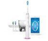 Philips Sonicare Diamondclean Smart 9300 (Hàng Open Box)