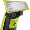 Máy cạo râu Philips OneBlade QP2520/20