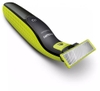 Máy cạo râu Philips OneBlade QP2520/20
