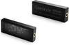 Bộ USB Dac/amp HiFi Questyle M12i Hi-res Audio [MFi Certified] hỗ trợ PCM 768kHz DSD512
