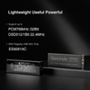 Bộ USB Dac/amp HiFi Questyle M12i Hi-res Audio [MFi Certified] hỗ trợ PCM 768kHz DSD512