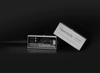 Bộ USB Dac/amp HiFi Questyle M15C Hi-res Audio [MFi Certified] hỗ trợ PCM 384kHz DSD256