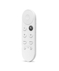 Google Chromecast with Google TV, 4K HDR, Ra lệnh Tiếng Việt