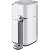 Máy lọc nước RO để bàn Philips ADD6910/74
