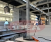 Đèn bàn làm việc IKEA MODERMOLN