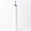 Bàn chải điện Philips Sonicare DiamondClean Classic HX9330 hàng trưng bày
