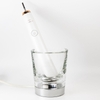 Bàn chải điện Philips Sonicare DiamondClean Classic HX9330 hàng trưng bày