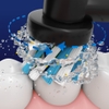 Bàn chải điện Oral-B Genius X Limited Design Edition