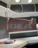 Đèn bàn làm việc IKEA MODERMOLN
