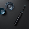 Bàn chải điện Oral-B Genius X Limited Design Edition