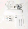 Hộp đựng da zin dòng bàn chải điện Philips DiamondClean Smart 9000, 9300, 9500 (Không sạc)