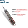 Motor bàn chải điện Philips Sonicare - linh kiện chính hãng