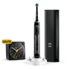 Bàn chải điện Oral-B Genius X Limited Design Edition