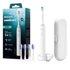 Bàn chải điện Philips Sonicare 3100 (New Gen 2026) - Value Starter Set