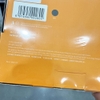 Súng massage cầm tay Philips PPM3107G