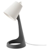 Đèn bàn làm việc IKEA SVALLET