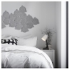 Đèn bàn làm việc IKEA SVALLET