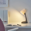 Đèn bàn làm việc IKEA SVALLET