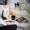Đèn bàn làm việc IKEA SVALLET