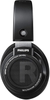 Tai nghe Philips SHP9500 HiFi Precision Stereo Over-Ear