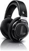 Tai nghe Philips SHP9500 HiFi Precision Stereo Over-Ear