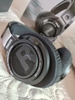 Tai nghe Philips SHP9500 HiFi Precision Stereo Over-Ear