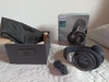 Tai nghe Philips SHP9500 HiFi Precision Stereo Over-Ear