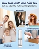 Máy tăm nước du lịch 9pmcare Easy Go Mini