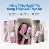 Máy tăm nước du lịch 9pmcare Easy Go Mini