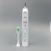 Bàn chải điện Philips Sonicare Flexcare Platium HX9120 hàng trưng bày