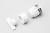 Bộ lọc nước tại vòi Philips AWP3753/98