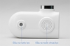 Bộ lọc nước tại vòi Philips AWP3753/98