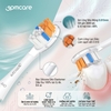 (Tách lẻ) Đầu bàn chải 9pmcare AIO All-in-One cho Philips Sonicare