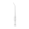 Đầu tăm nước thay thế cho máy tăm nước 9pmcare Ultra Clean L15