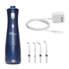 Máy tăm nước Waterpik WP-463 Plus (Classic Blue)